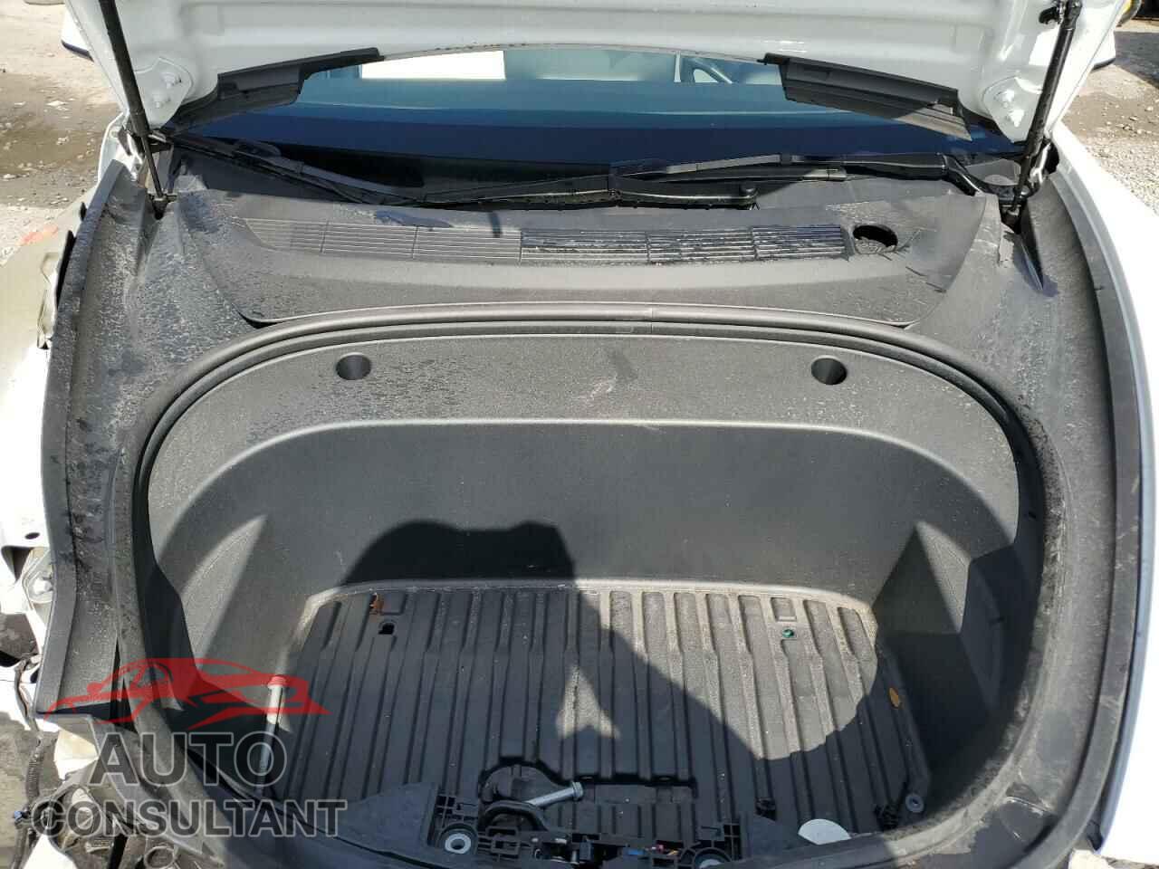 TESLA MODEL 3 2023 - 5YJ3E1EA4PF607259