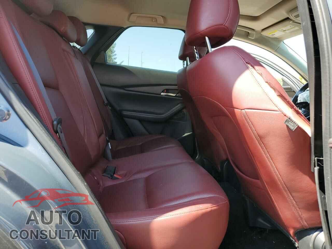 MAZDA CX30 2023 - 3MVDMBCM3PM528850
