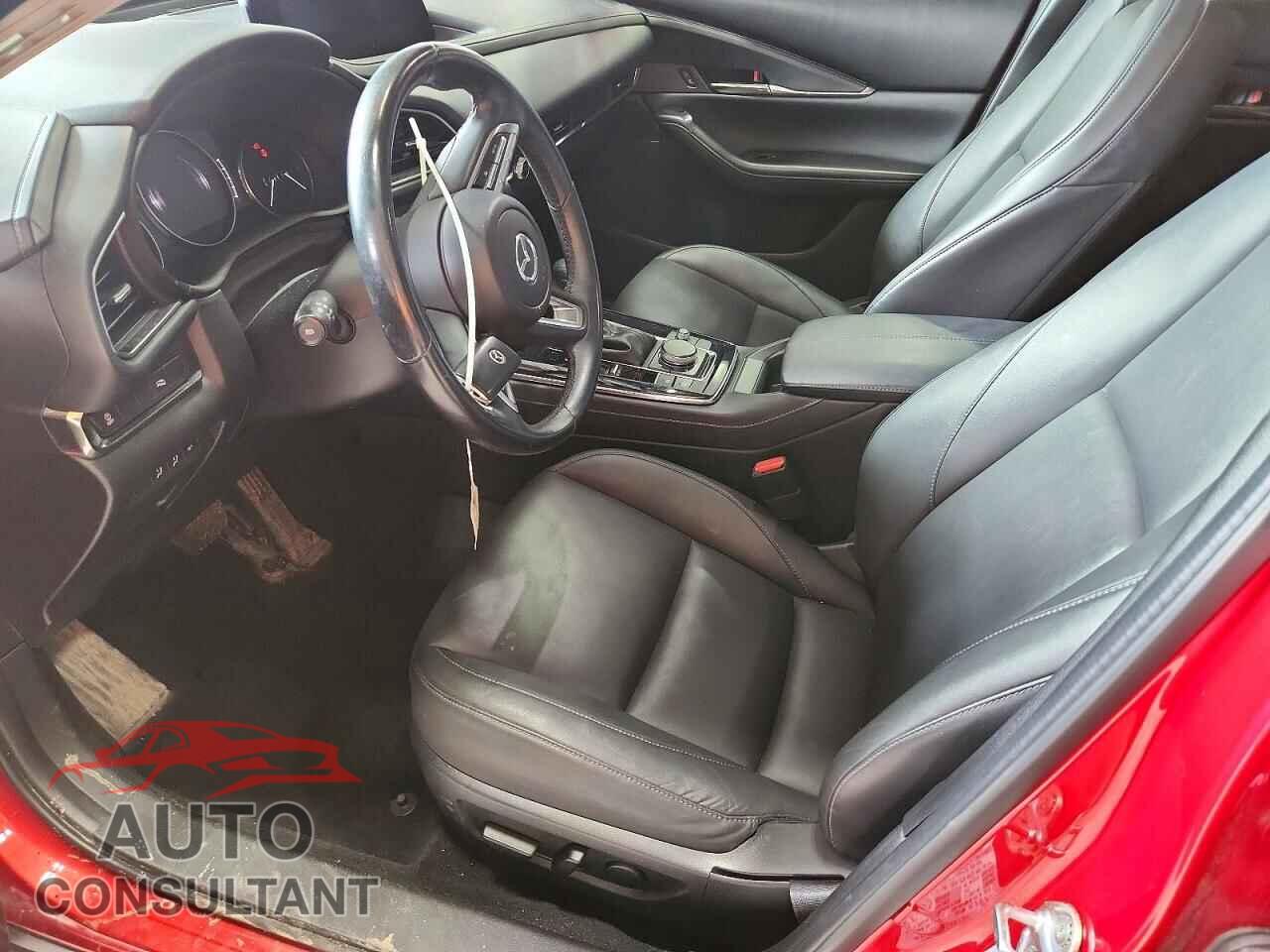 MAZDA CX30 2023 - 3MVDMBCM3PM501051