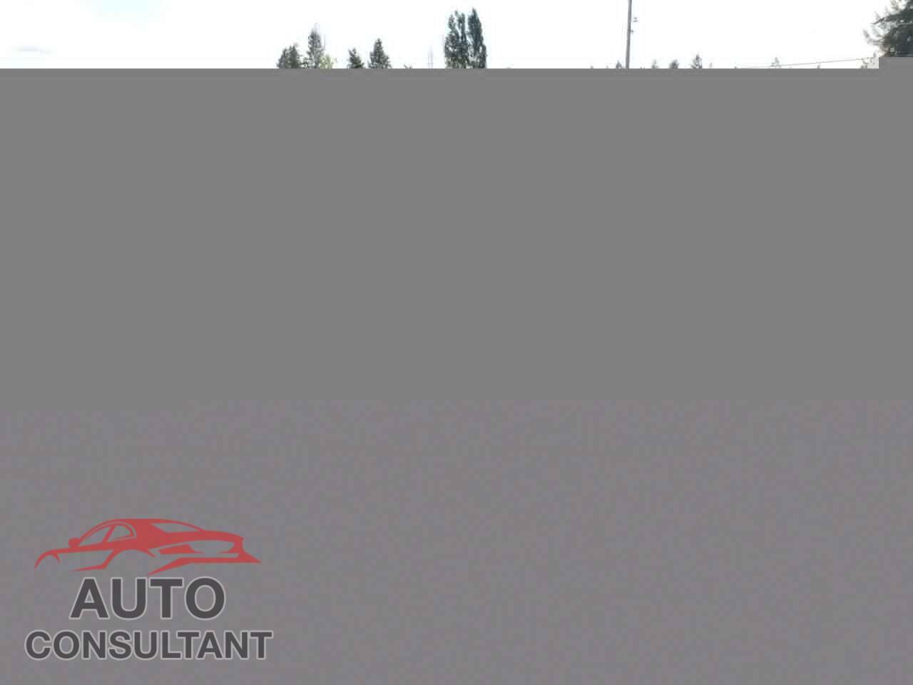 MAZDA 3 2018 - 3MZBN1L37JM270232