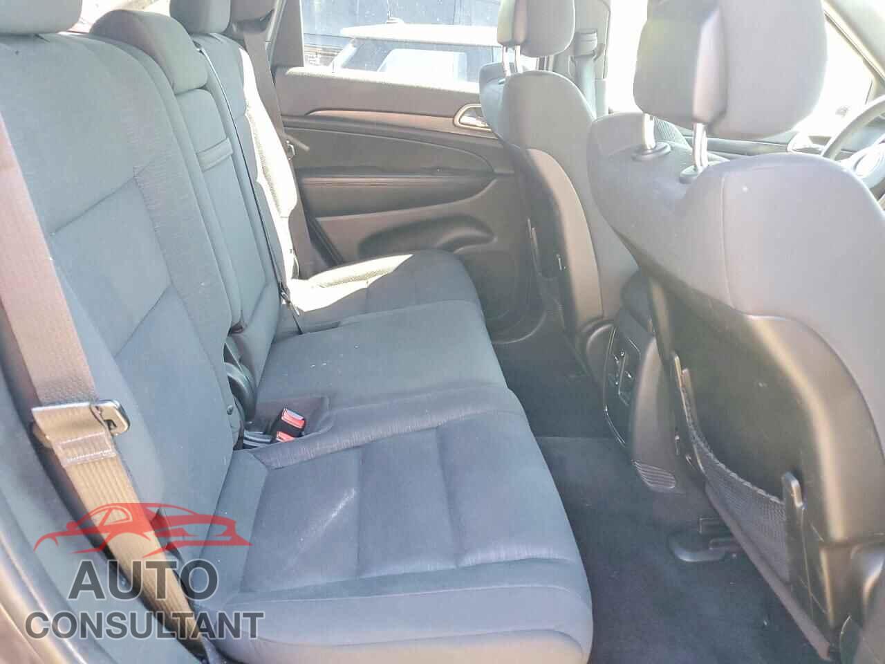 JEEP CHEROKEE 2014 - 1C4RJFAG1EC155259