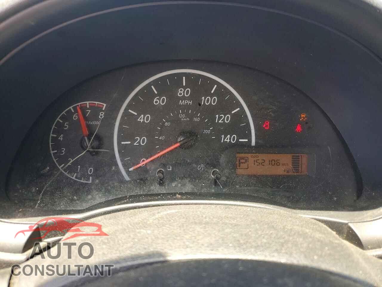 NISSAN VERSA 2018 - 3N1CN7AP1JL839066