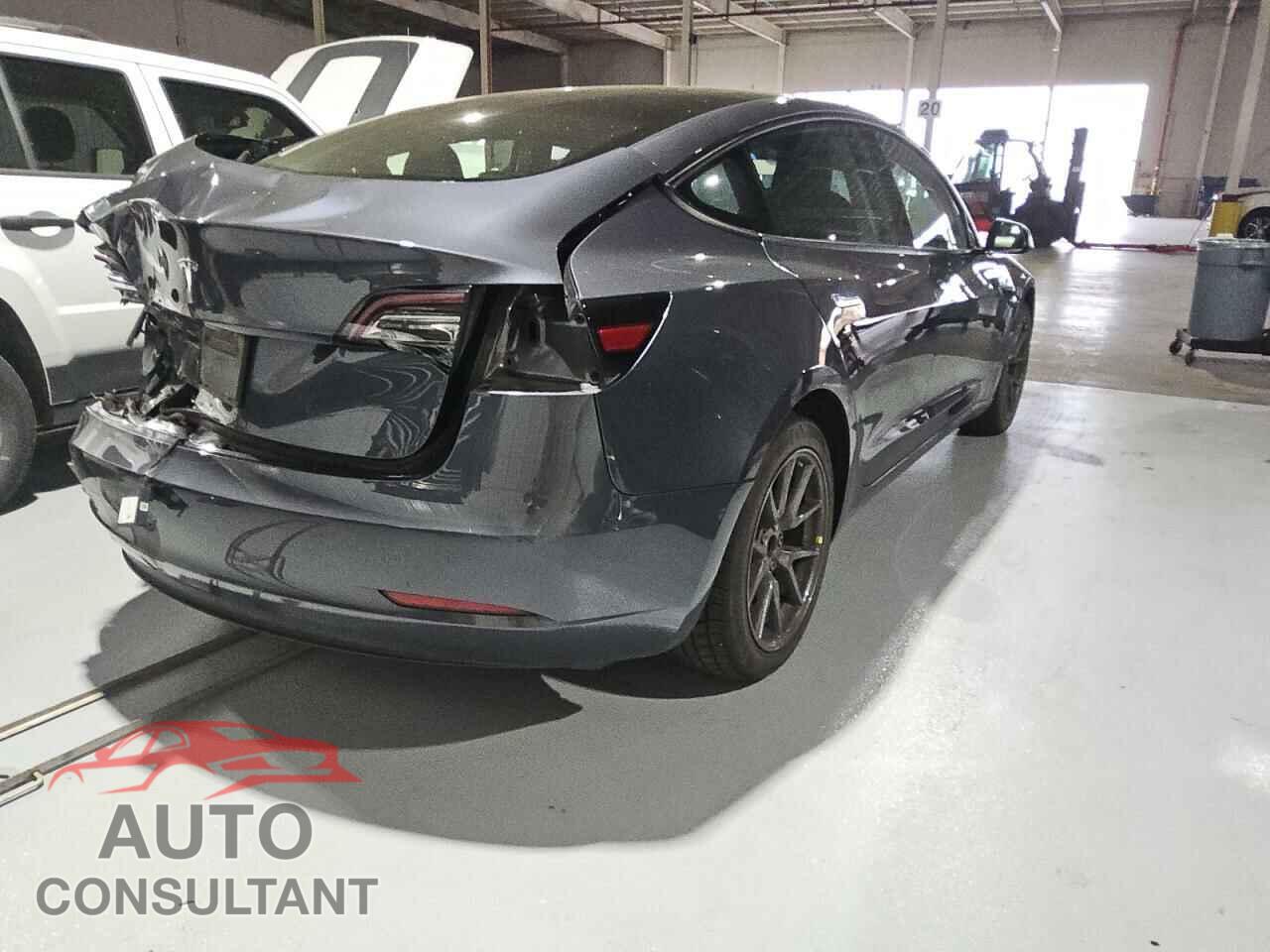 TESLA MODEL 3 2023 - 5YJ3E1EA8PF447841