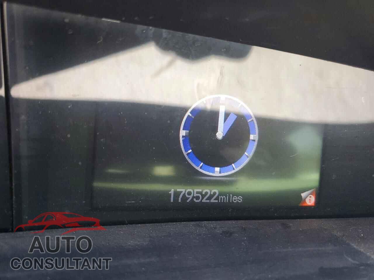 HONDA CIVIC 2012 - 2HGFB2F53CH564018