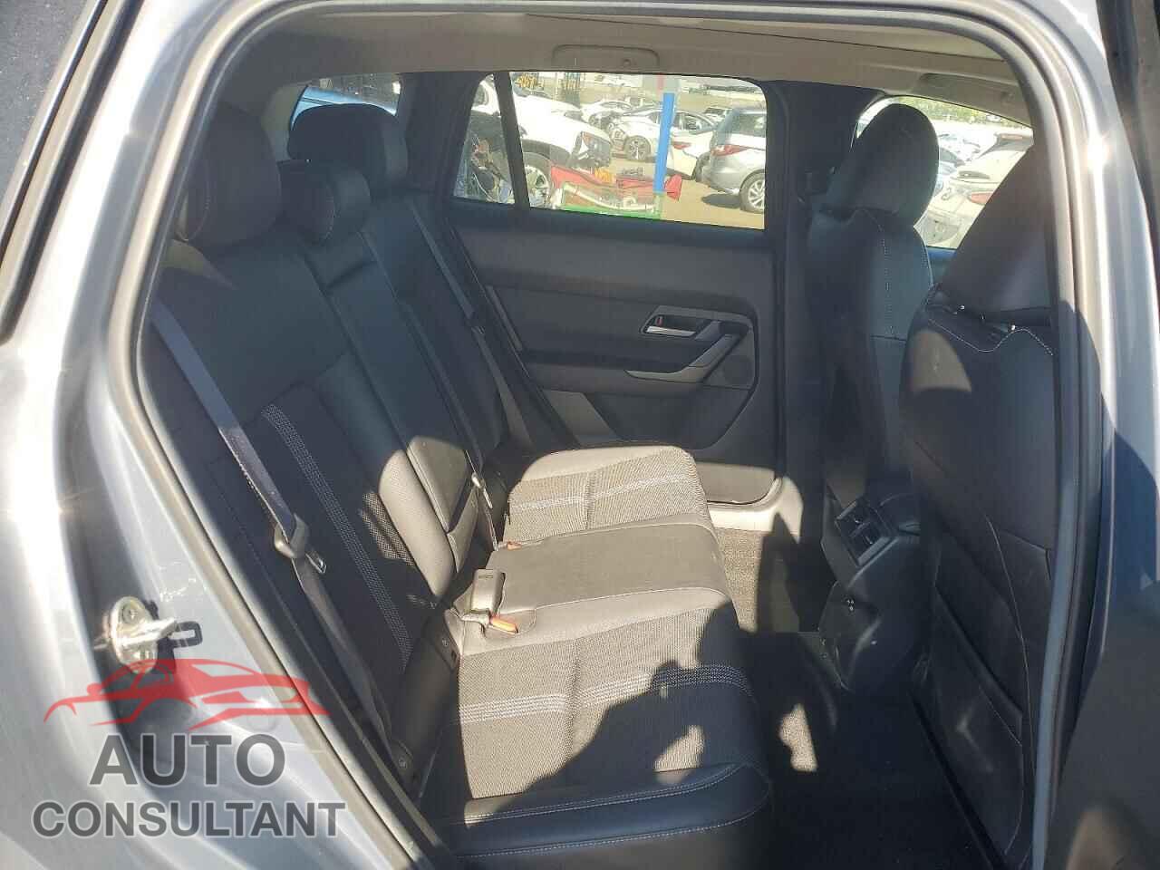 MAZDA CX-50 2024 - 7MMVABDM4RN197976