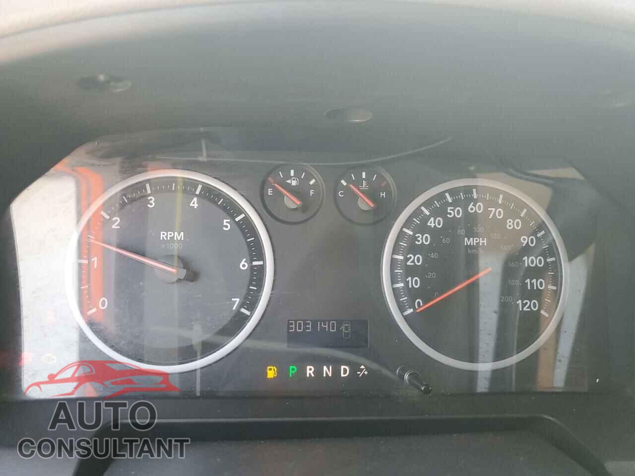 DODGE RAM 1500 2012 - 1C6RD6FP7CS175218