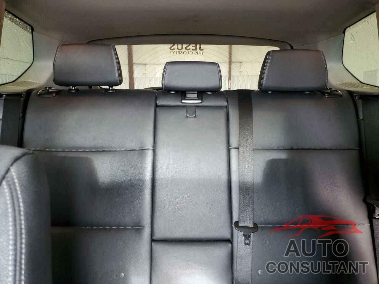 BMW X3 2017 - 5UXWX9C32H0W72295