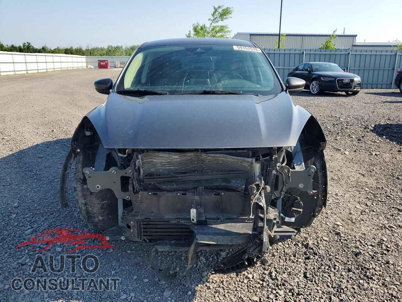 FORD ESCAPE 2020 - 1FMCU9G69LUA87504