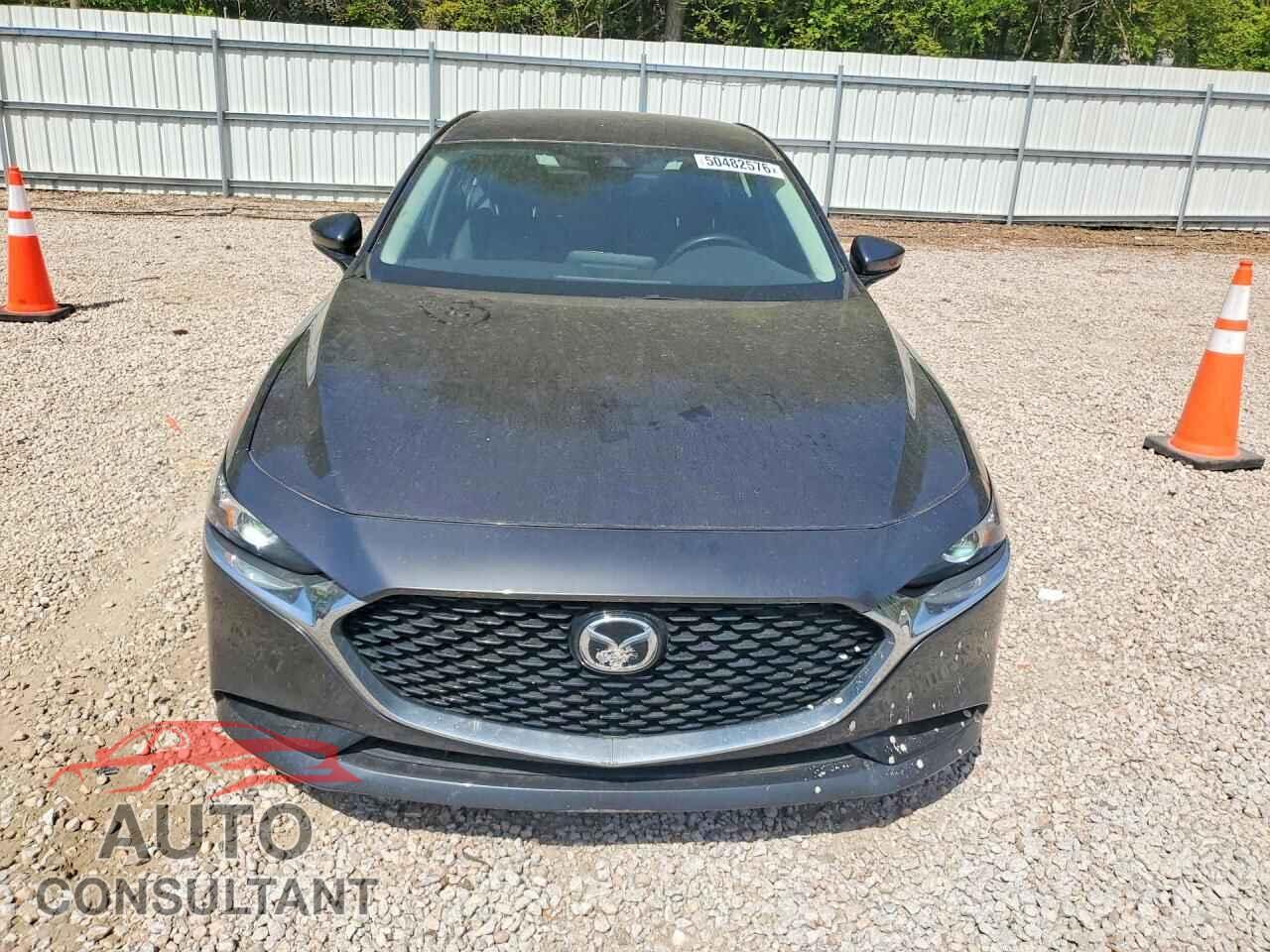 MAZDA 3 2020 - 3MZBPBDM5LM126348