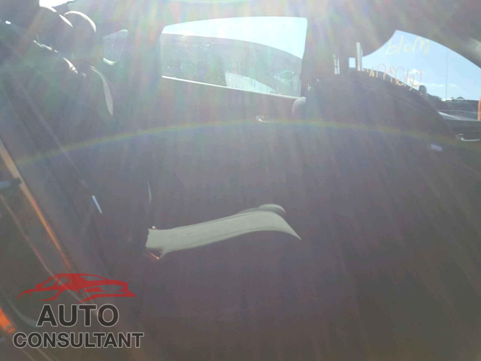 DODGE DART 2015 - 1C3CDFBB3FD132226