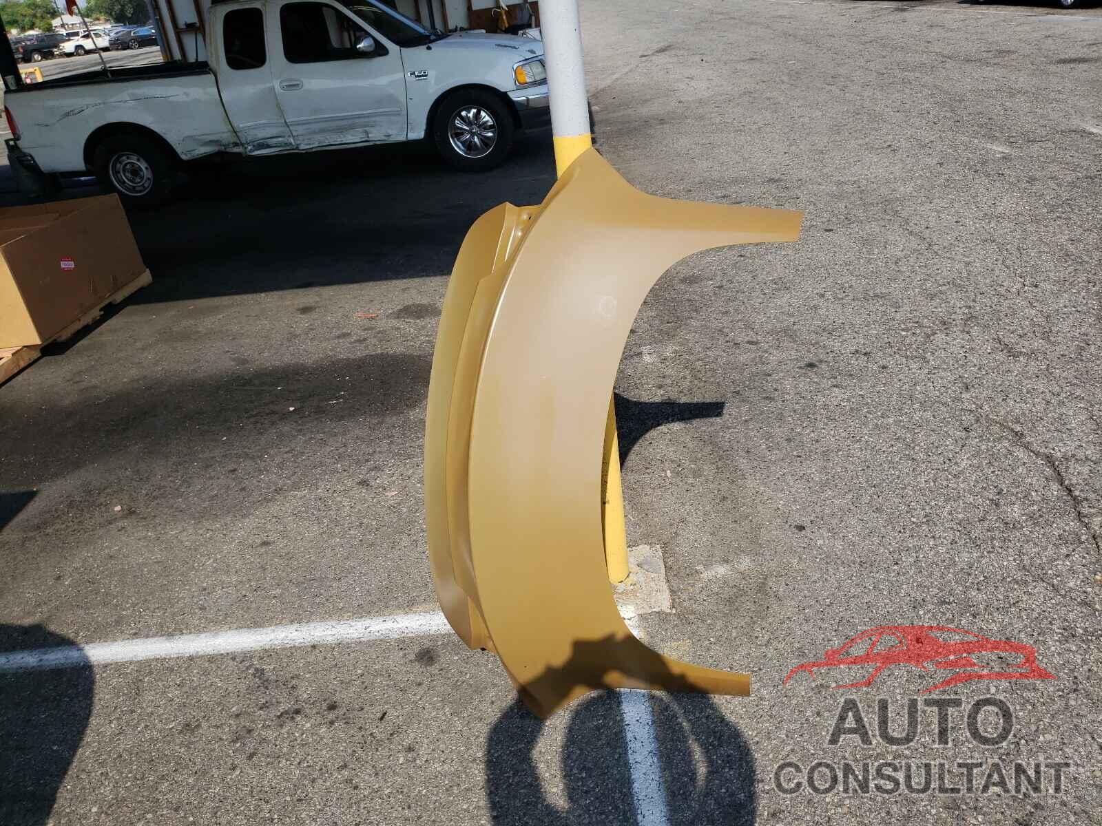 TESLA MODEL 3 2018 - B1LL0FSALE5017984