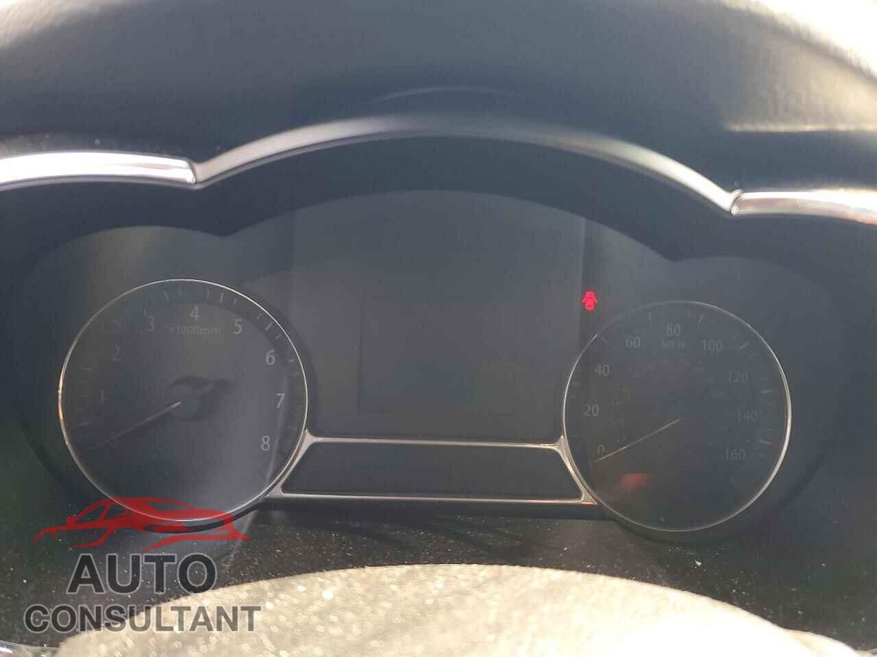 KIA OPTIMA 2012 - 5XXGR4A65CG014011