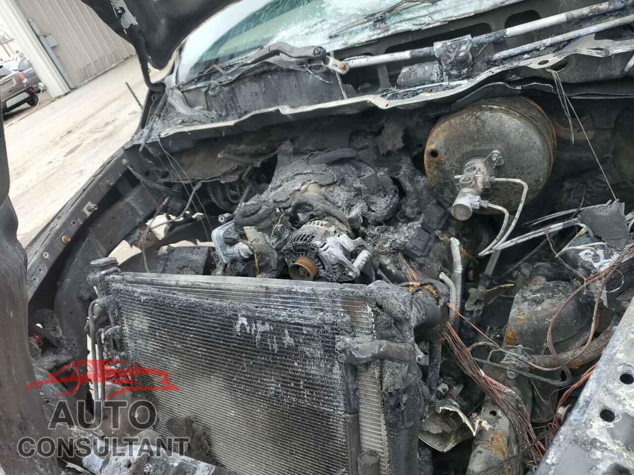 DODGE RAM 1500 2012 - 1C6RD7LT1CS295474