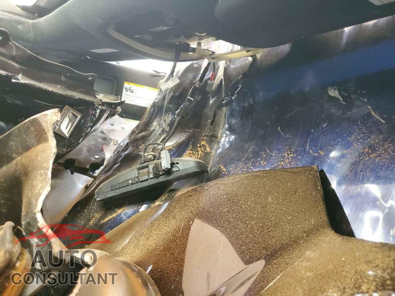 LEXUS RX350 2023 - 2T2BAMCA8PC033728