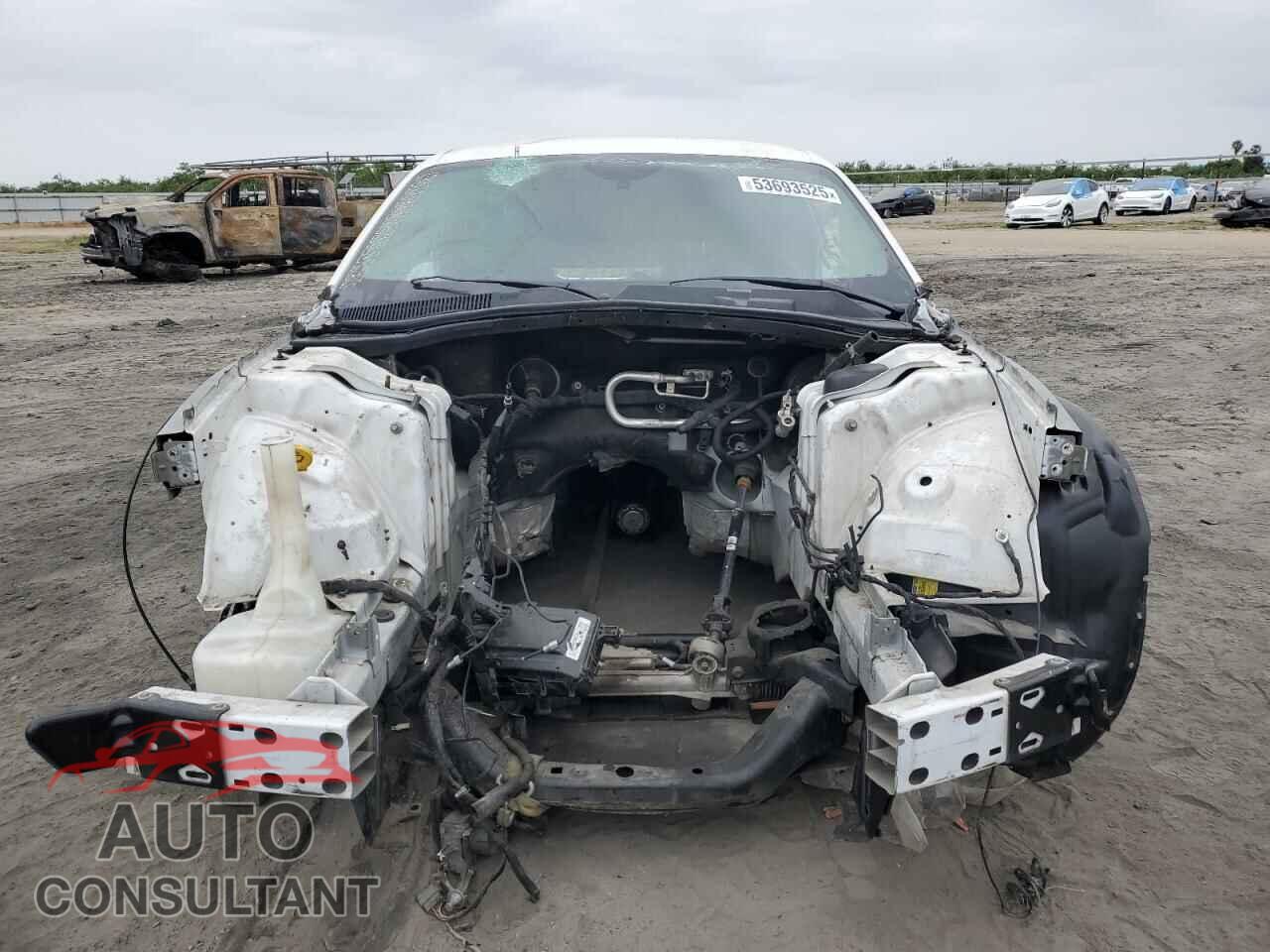 DODGE CHALLENGER 2016 - 2C3CDZBT2GH202040