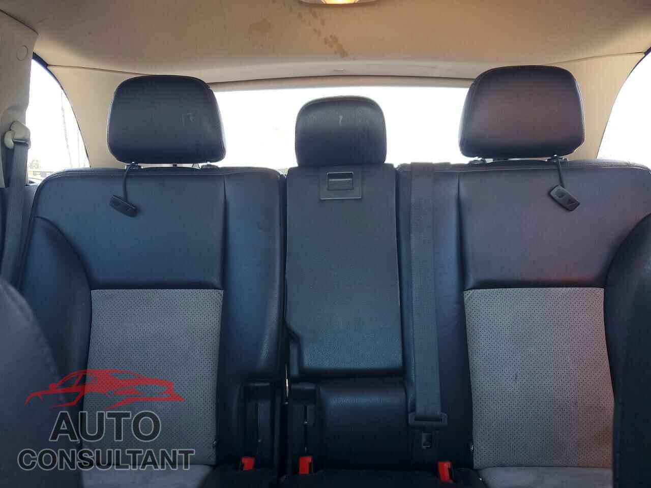 FORD EDGE 2013 - 2FMDK4JC9DBB64729