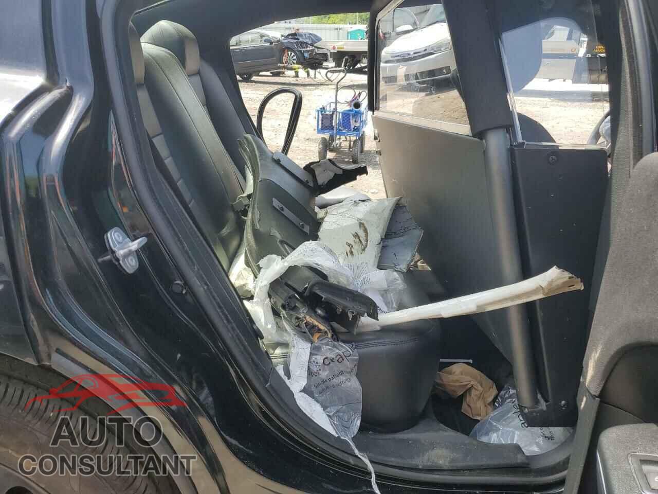 DODGE CHARGER 2018 - 2C3CDXKT3JH266258