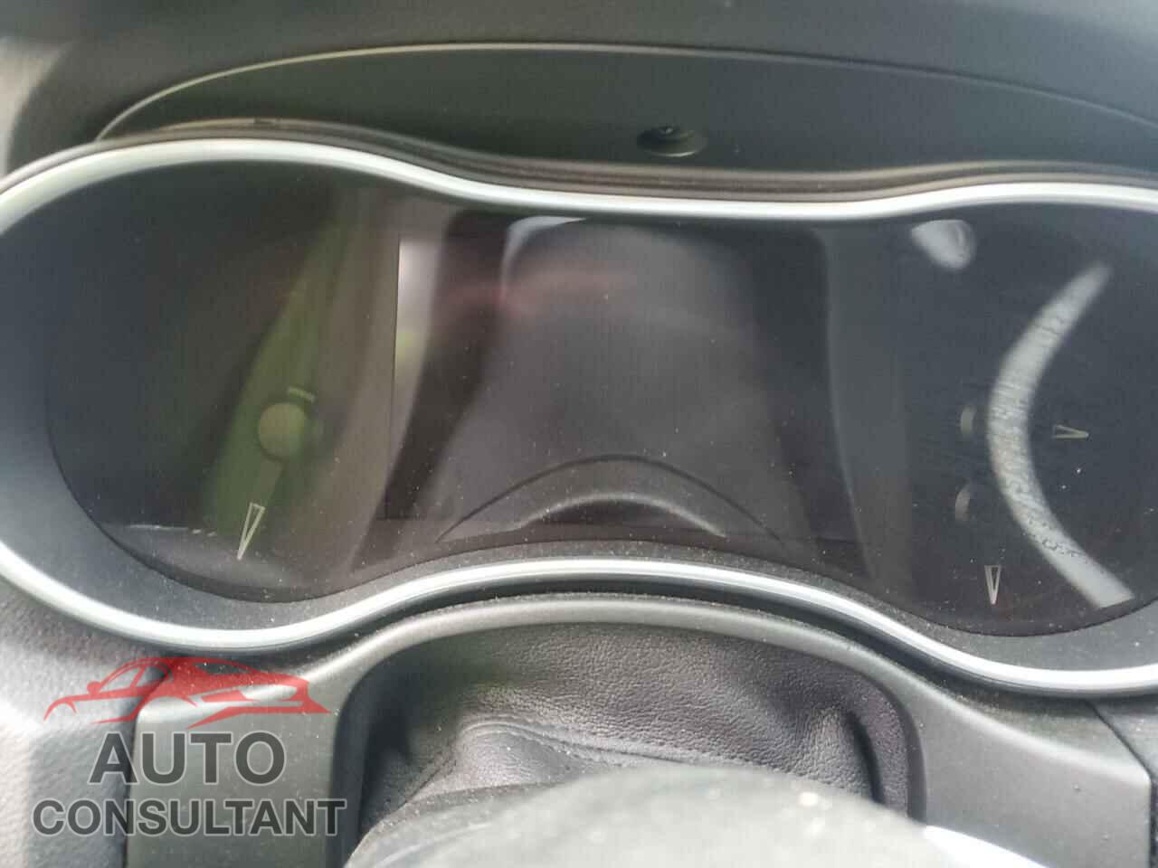 DODGE DURANGO 2019 - 1C4RDHAG5KC847801