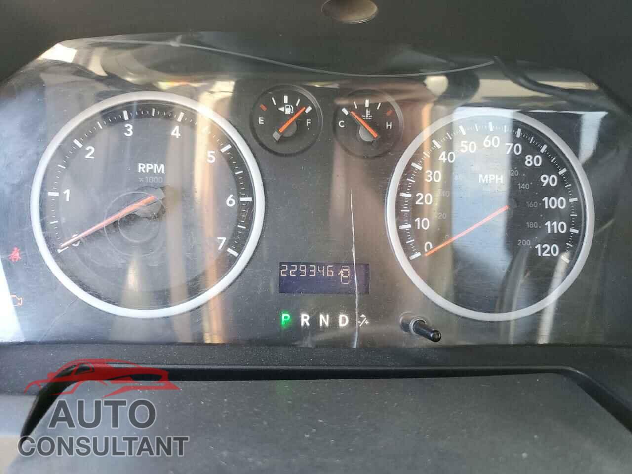 DODGE RAM 1500 2012 - 1C6RD7FP0CS222028