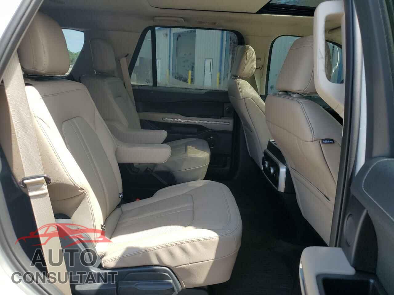 FORD EXPEDITION 2024 - 1FMJU2A86REA00217
