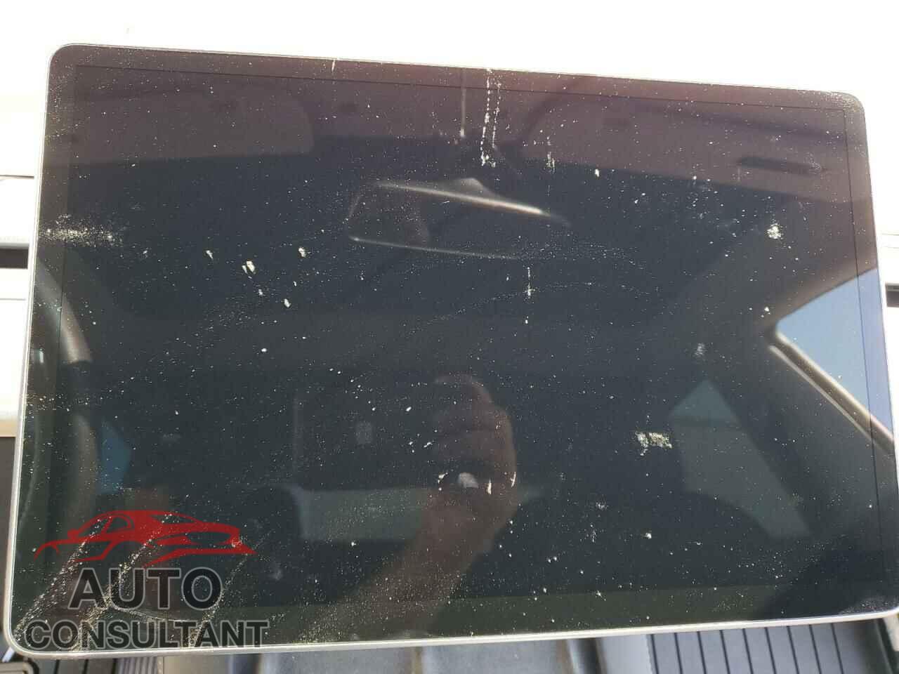 TESLA MODEL 3 2022 - 5YJ3E1EB7NF294701