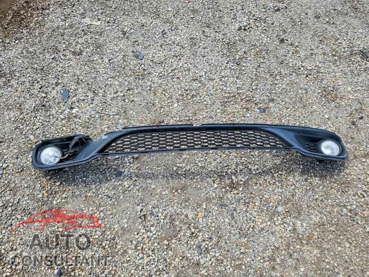 DODGE CARAVAN 2017 - 2C4RDGCG0HR750237
