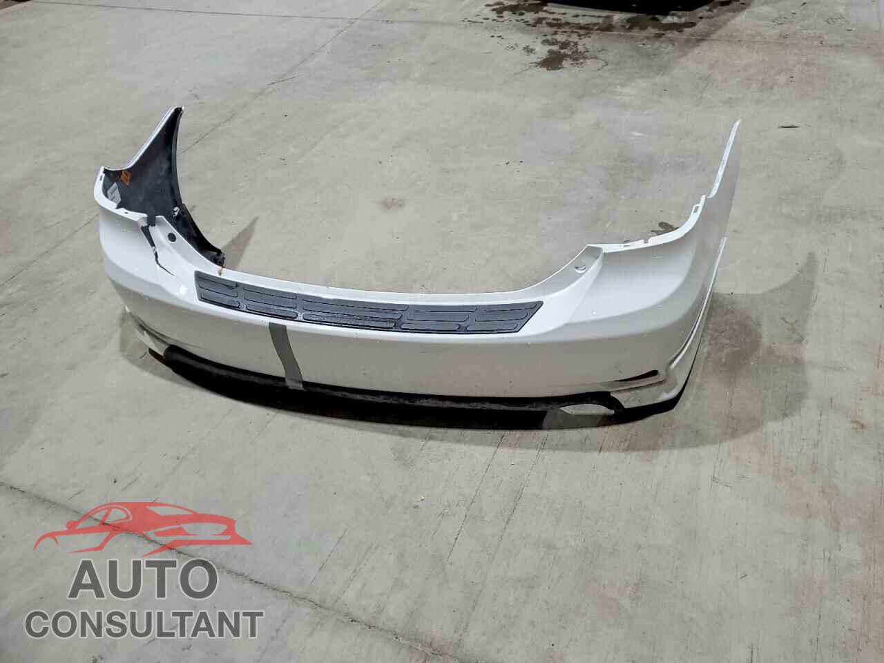 TOYOTA COROLLA 2013 - 2T1BU4EEXDC067290
