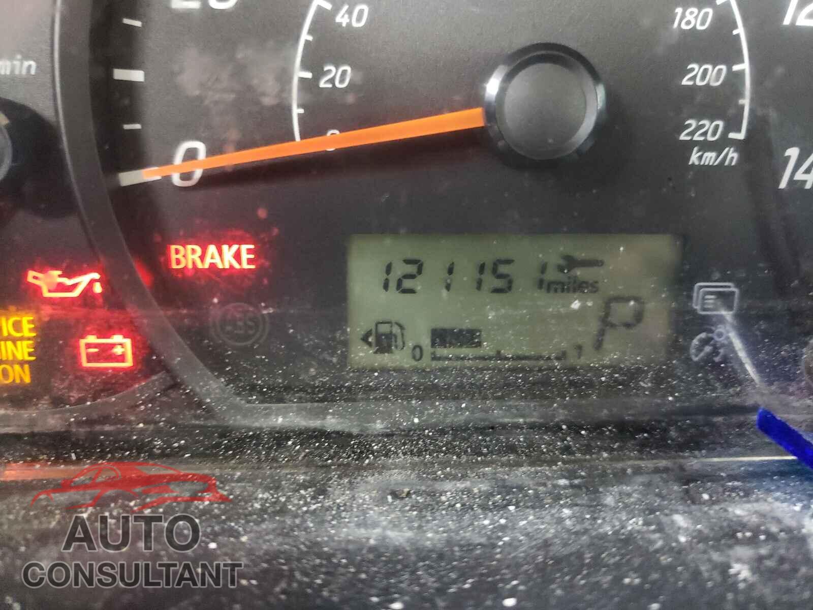 MITSUBISHI MIRAGE 2017 - ML32F3FJ7HHF18196