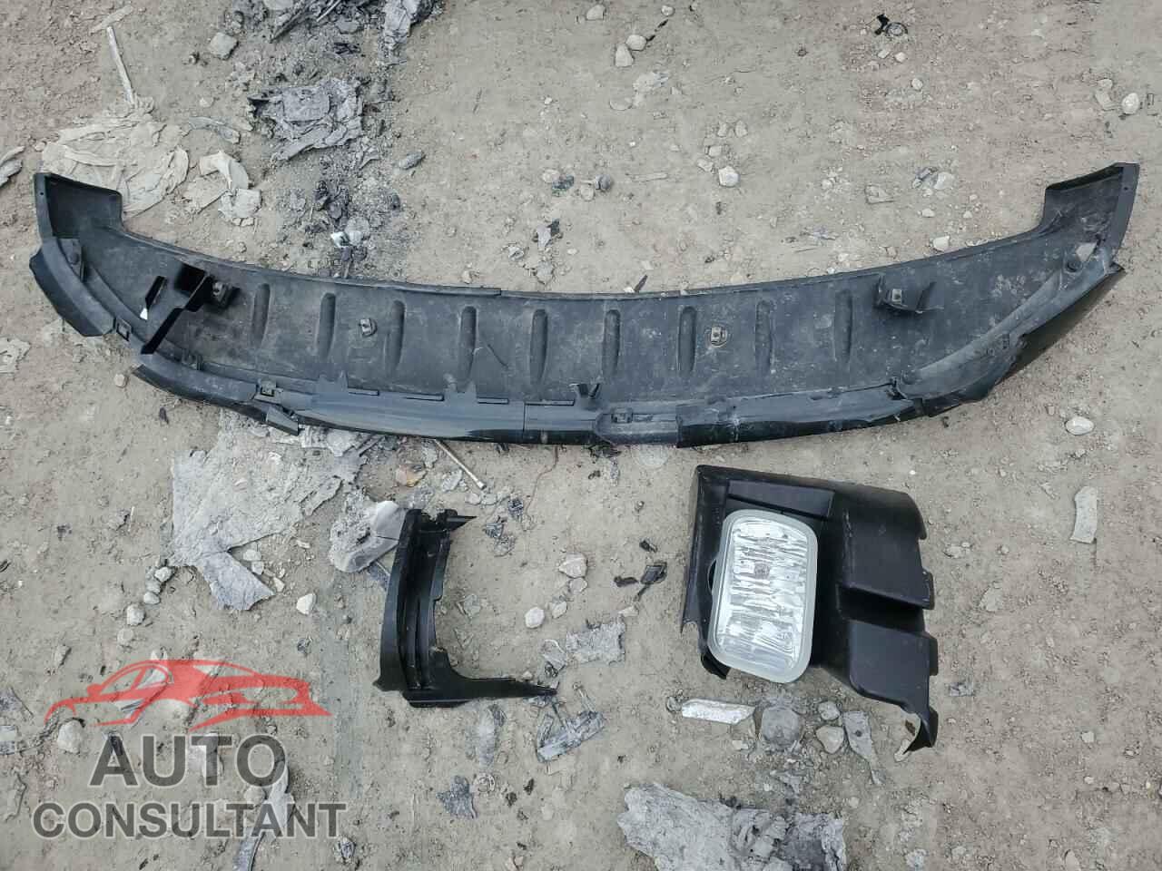 DODGE RAM 1500 2012 - 1C6RD7PT8CS143153
