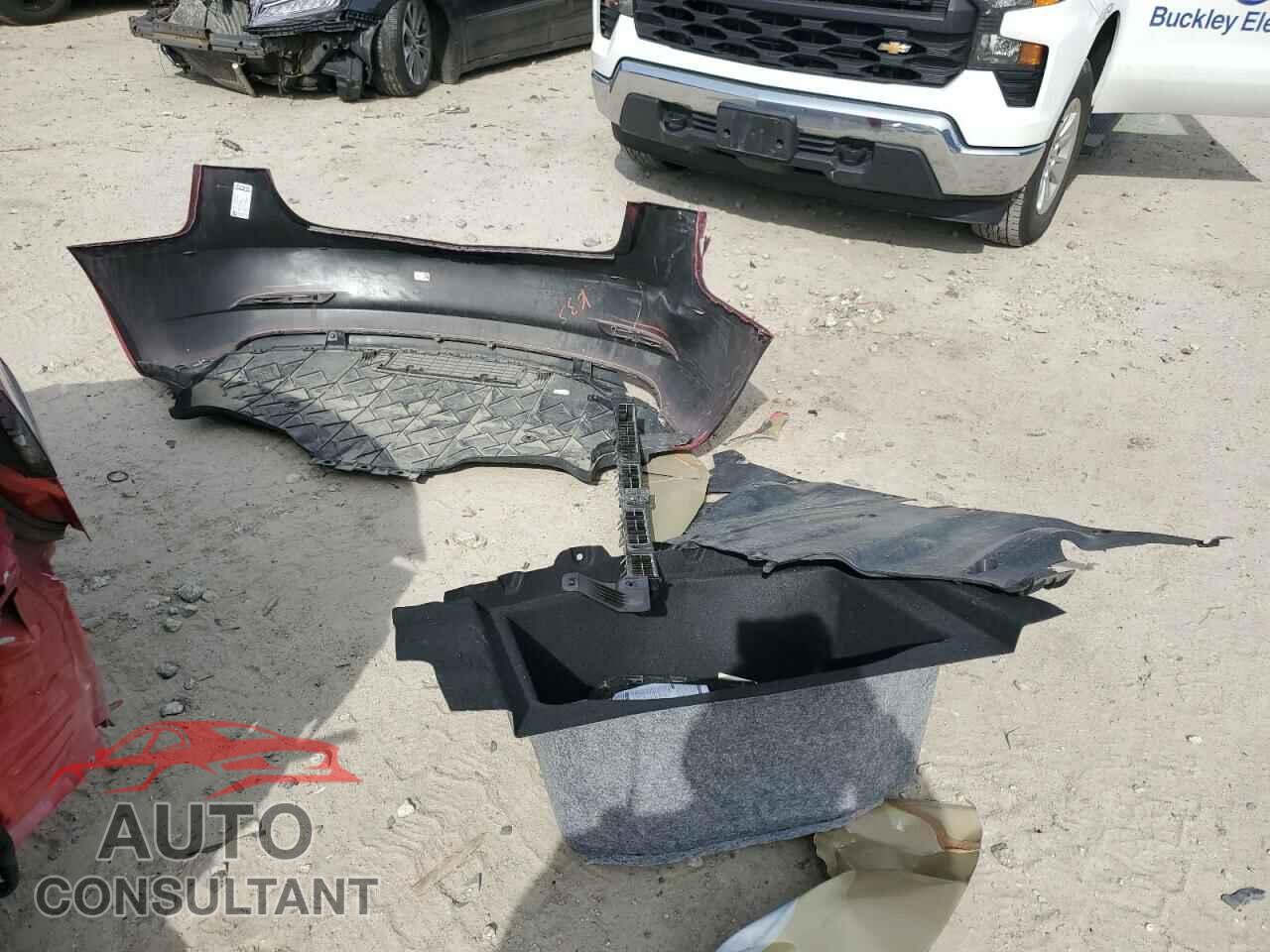 TESLA MODEL 3 2023 - 5YJ3E1EA0PF655048