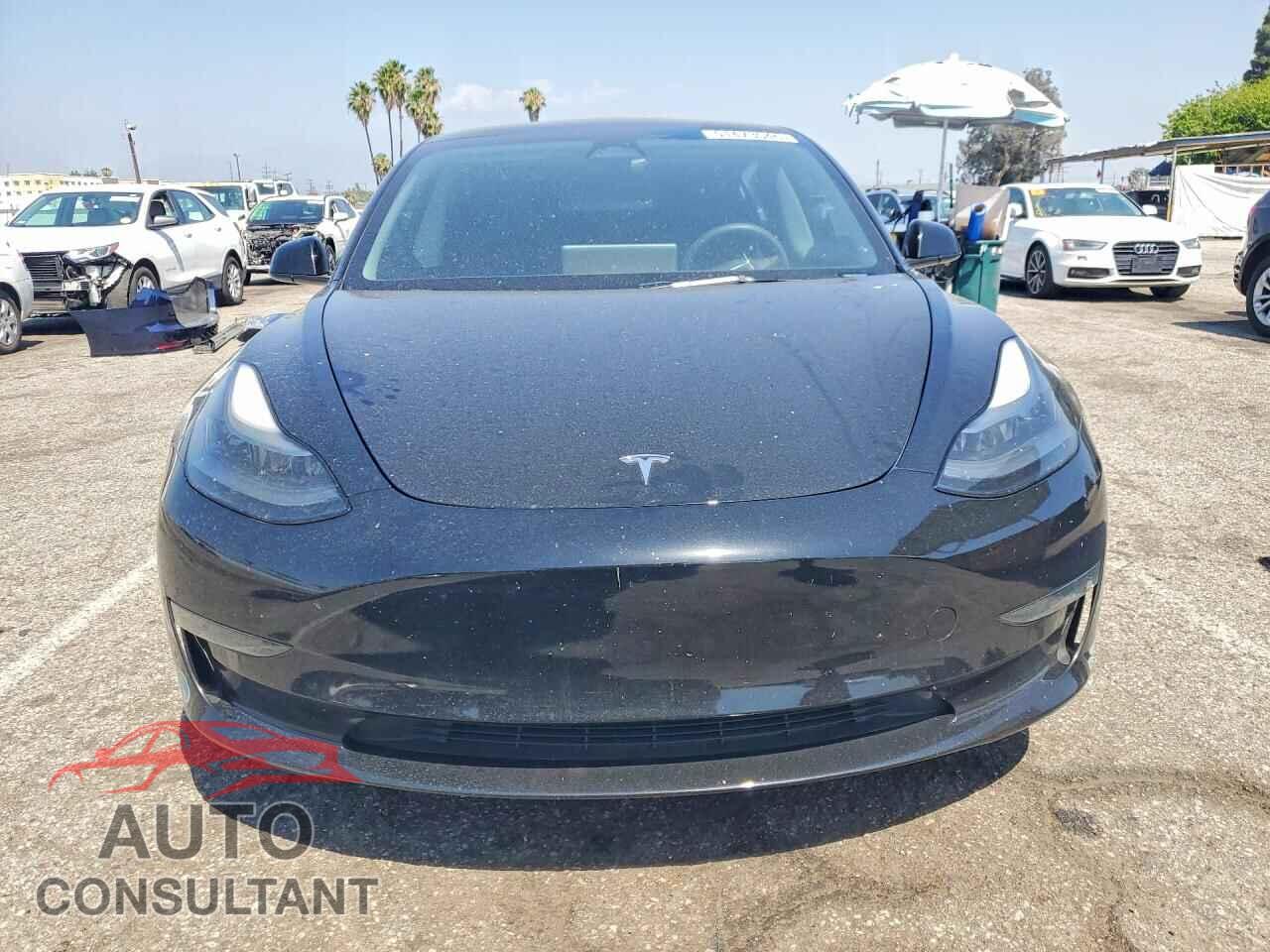 TESLA MODEL 3 2023 - 5YJ3E1EC2PF693821