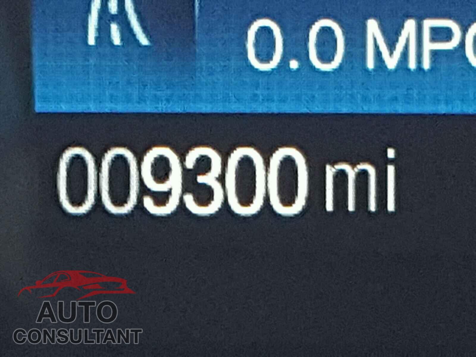 FORD ESCAPE TIT 2017 - 1FMCU9J99HUC51215