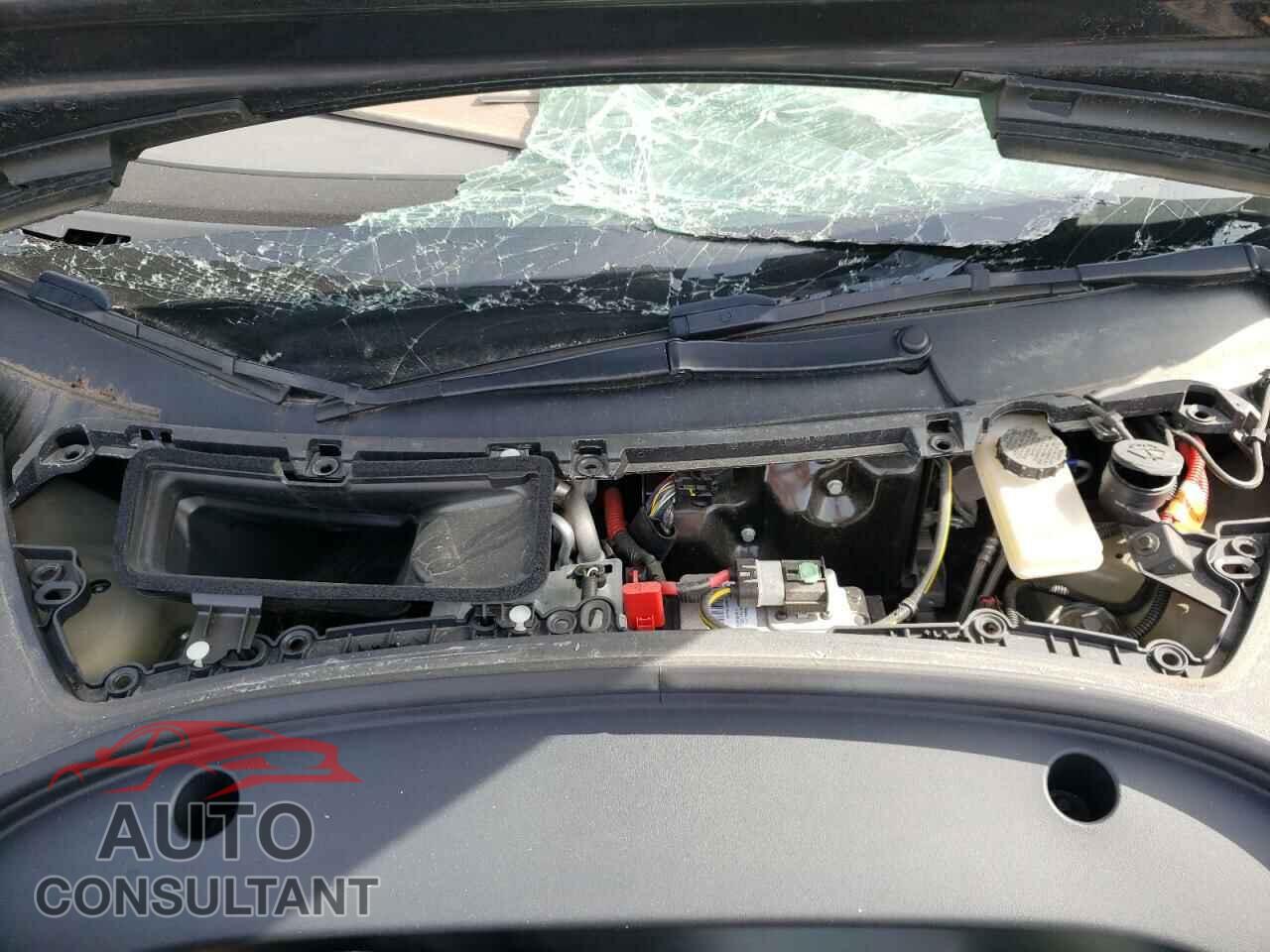 TESLA MODEL 3 2023 - 5YJ3E1EA1PF434428