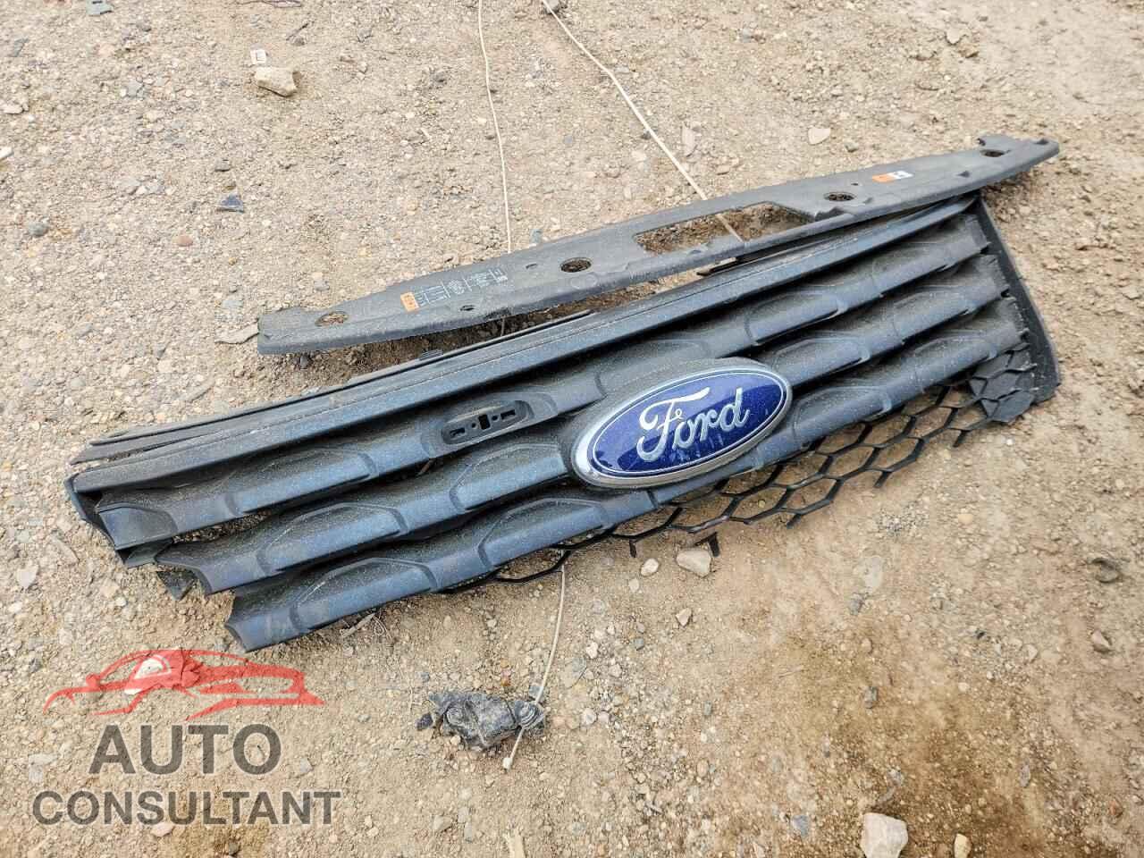 FORD EXPLORER 2016 - 1FM5K8AR1GGD32943