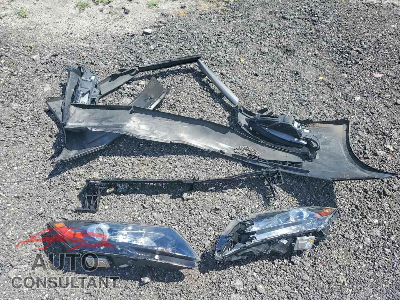 KIA OPTIMA 2012 - 5XXGR4A65CG014011