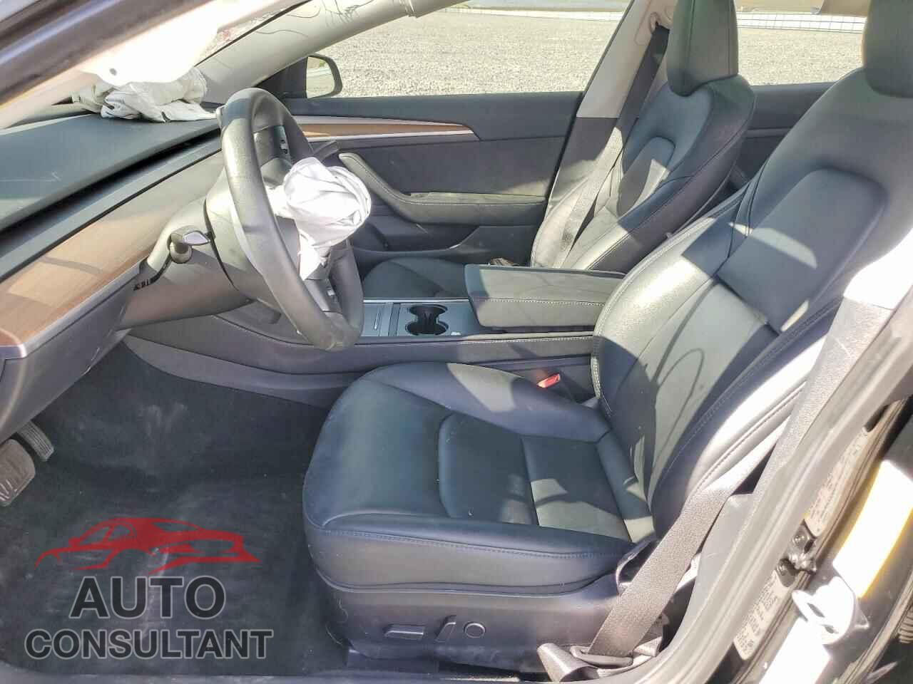 TESLA MODEL 3 2023 - 5YJ3E1EA8PF513854