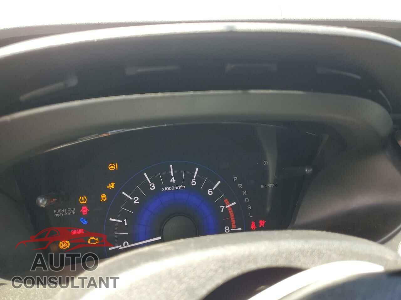 HONDA CIVIC 2015 - 19XFB2F94FE203334