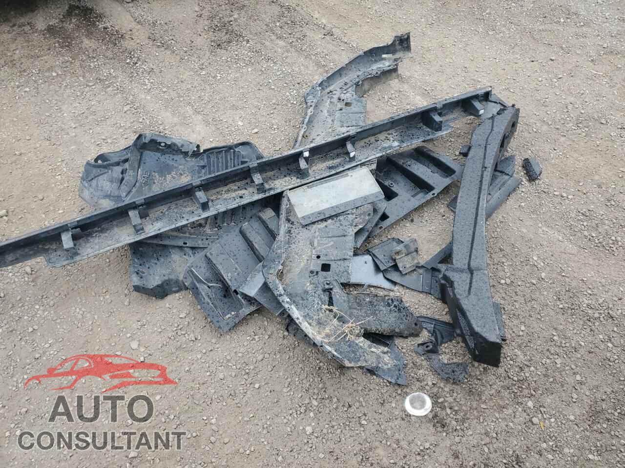 HONDA CIVIC 2012 - 2HGFB2E44CH022757