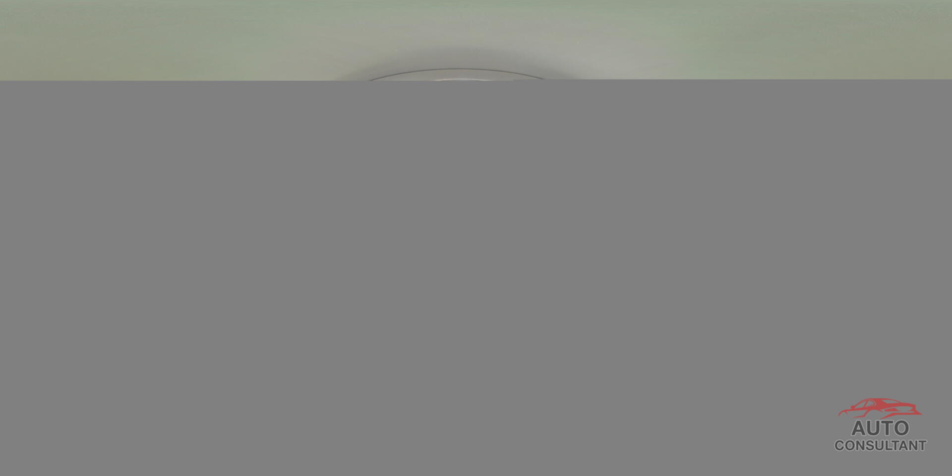 AUDI Q5 2023 - WA1EAAFY1P2062005