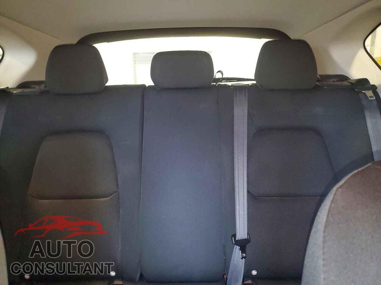 MAZDA CX-5 2024 - JM3KFBBM7R0350331