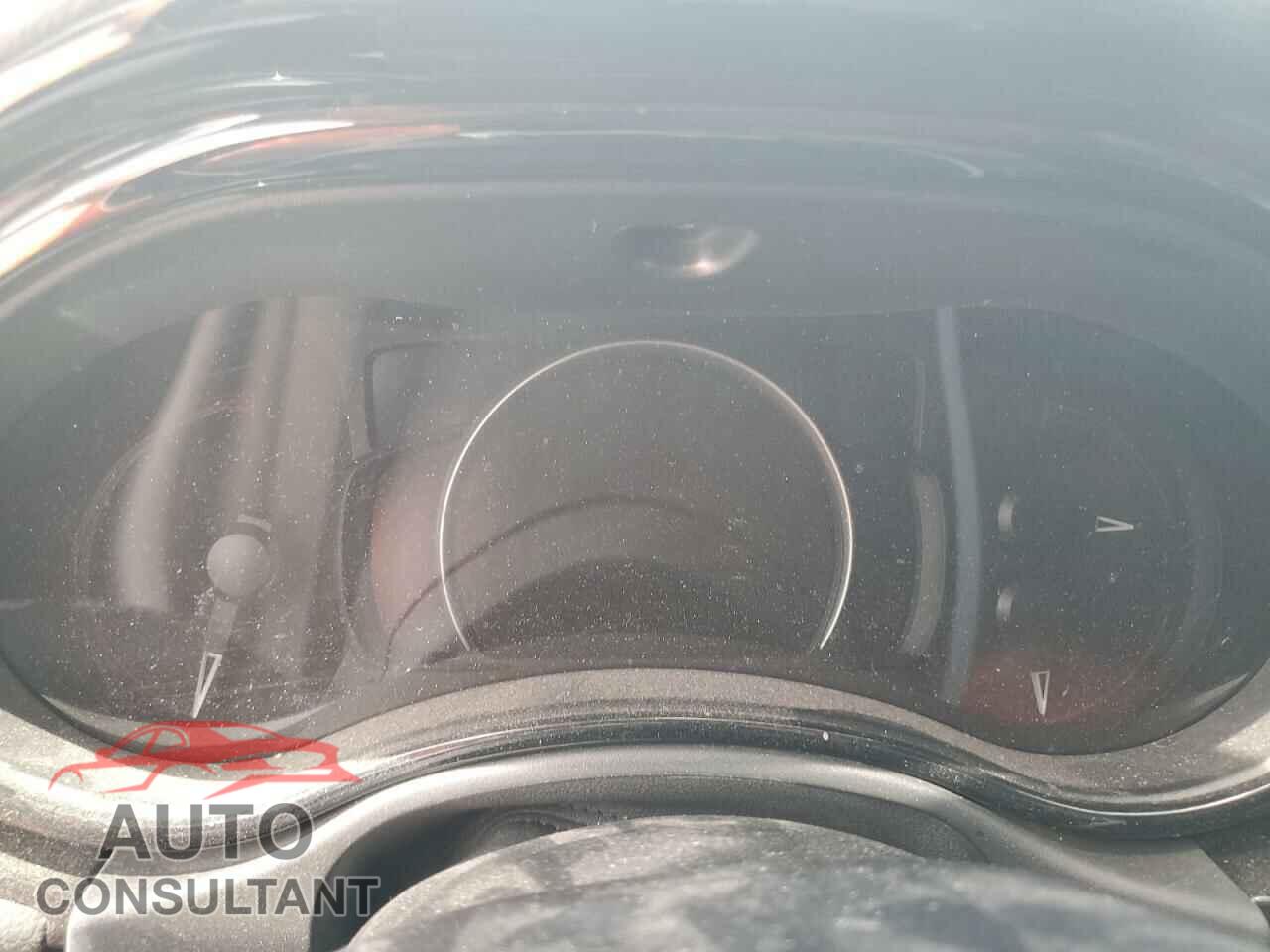 DODGE DURANGO 2021 - 1C4RDHAG4MC693875