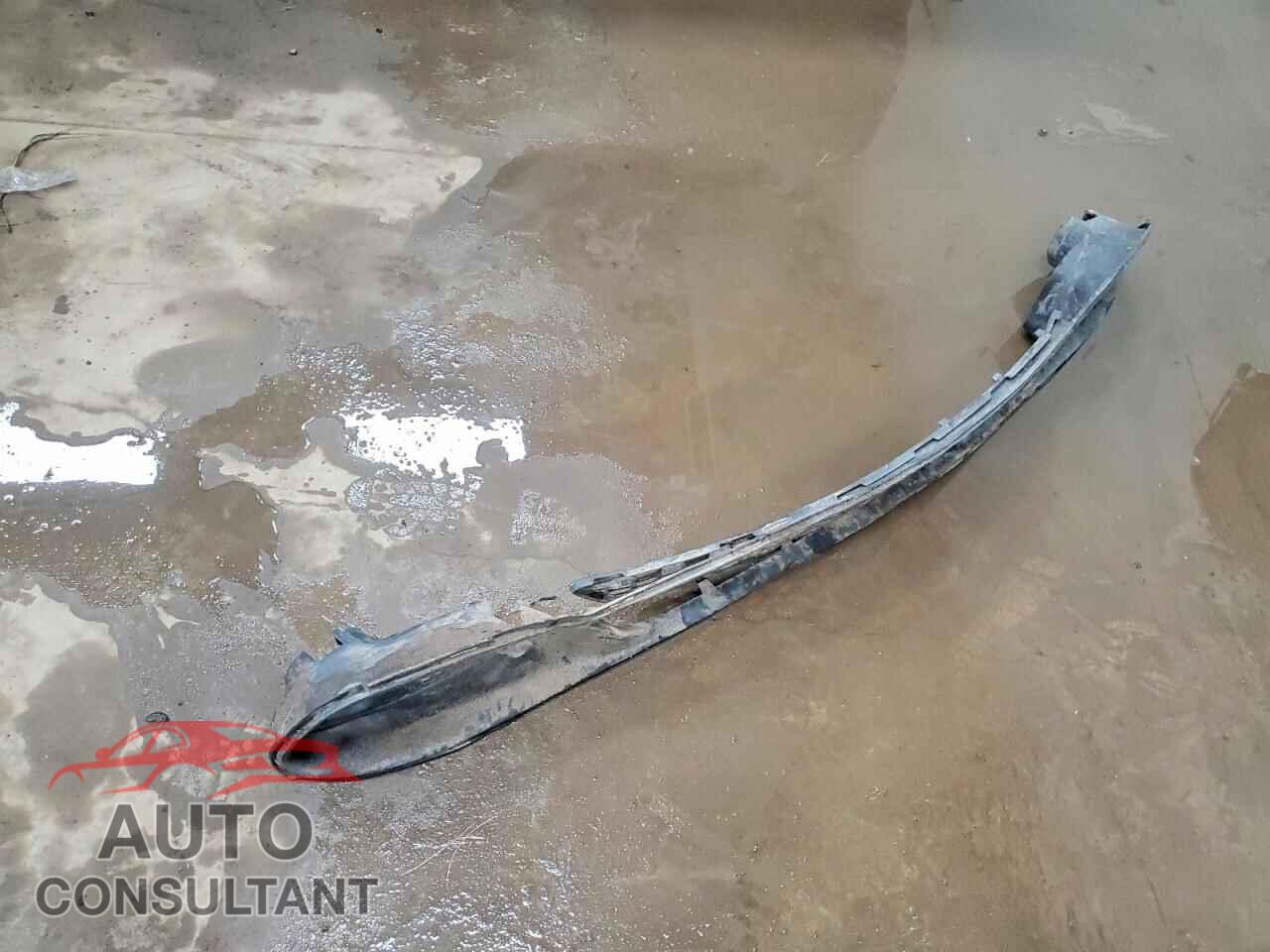 DODGE CARAVAN 2014 - 2C4RDGBG0ER261608