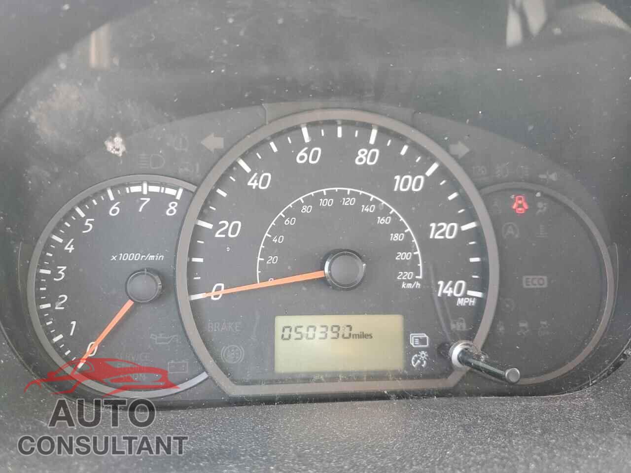 MITSUBISHI MIRAGE 2019 - ML32F3FJXKHF17700