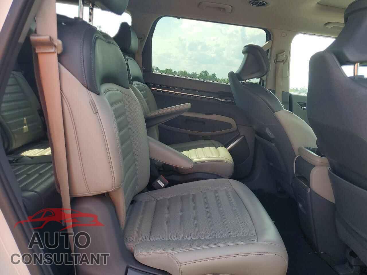 KIA ALL OTHER 2024 - KNDADFS56R6028237