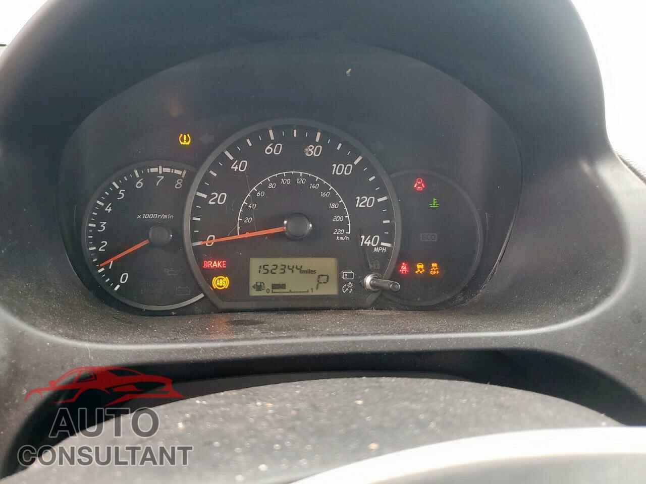 MITSUBISHI MIRAGE 2015 - ML32A3HJ6FH044117