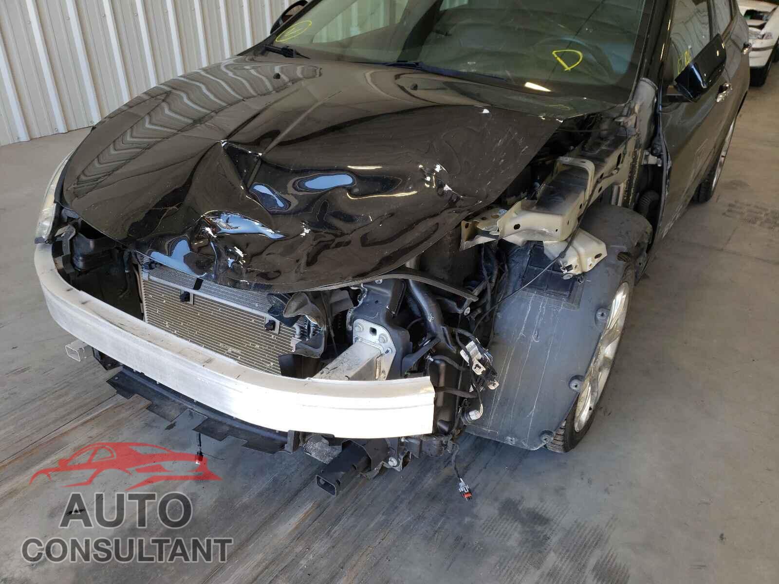 DODGE DART 2016 - 1C3CDFCB3GD519844