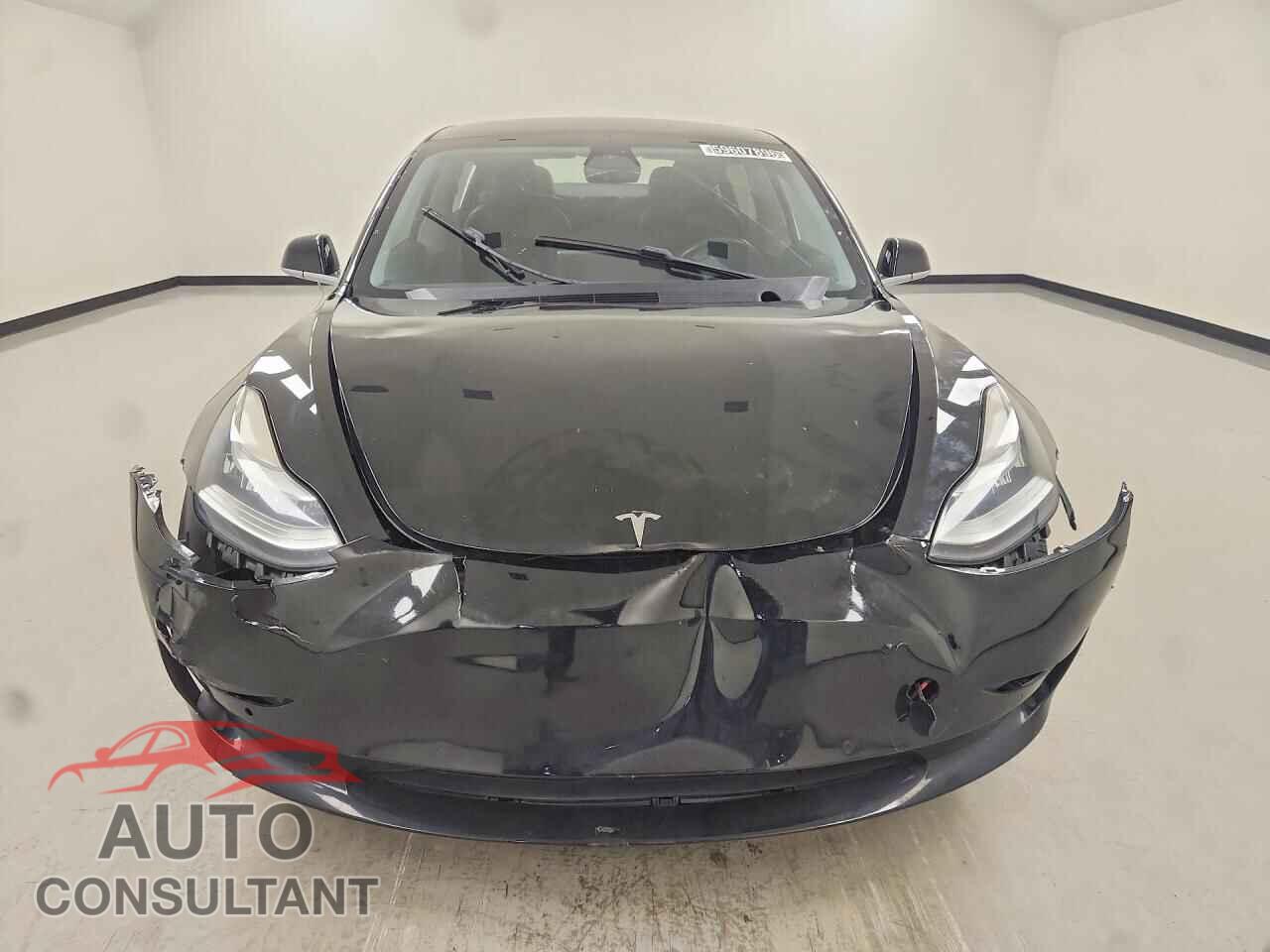 TESLA MODEL 3 2019 - 5YJ3E1EA5KF401800