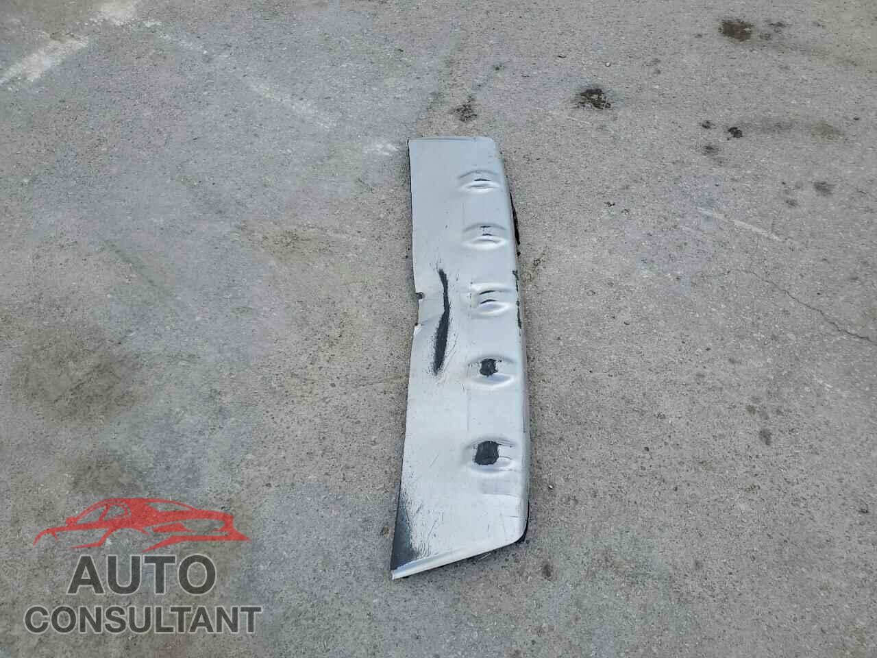 KIA NIRO 2018 - KNDCC3LC7J5109331