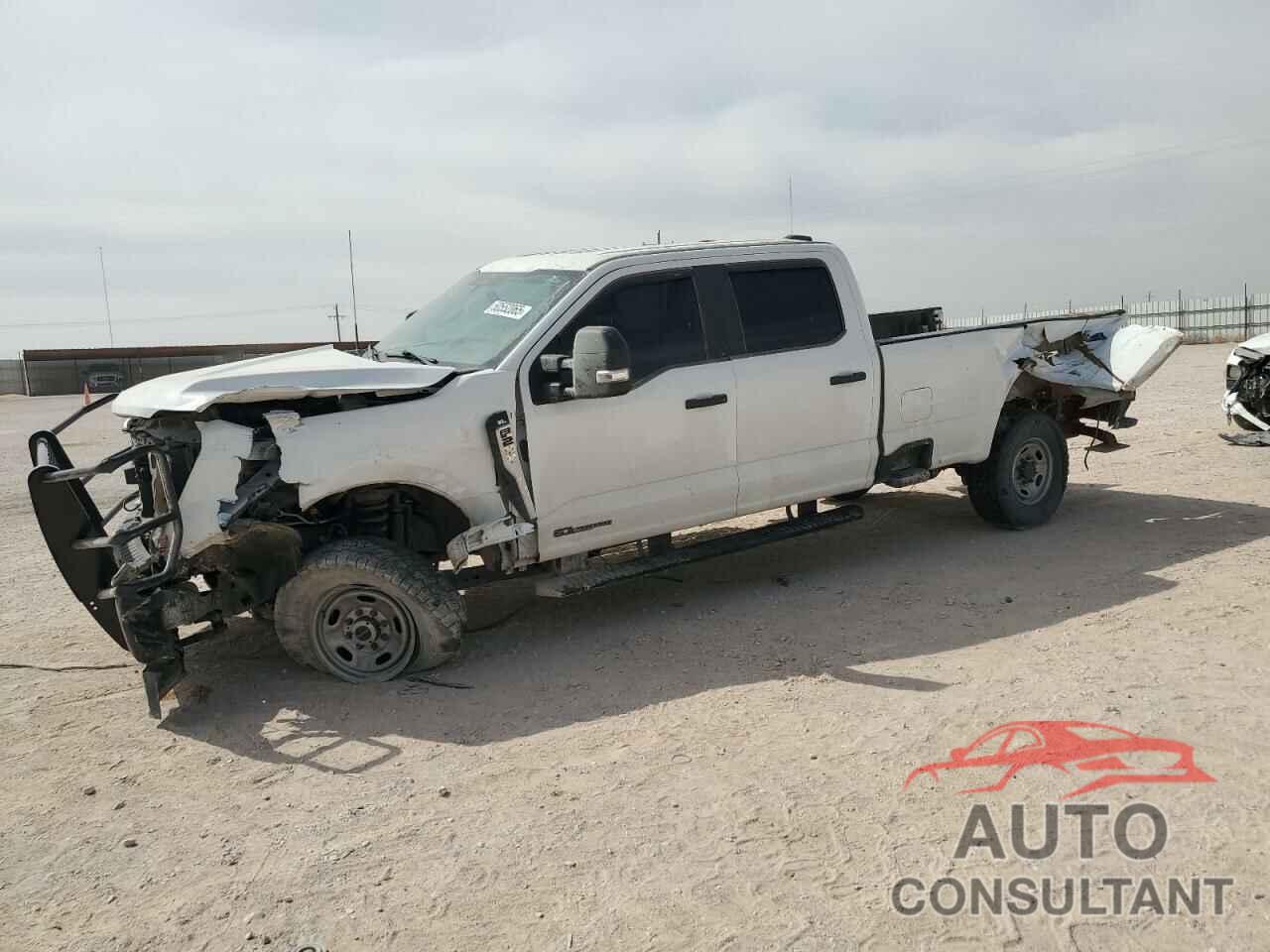 FORD F250 2024 - 1FT7W2BT4REC14330