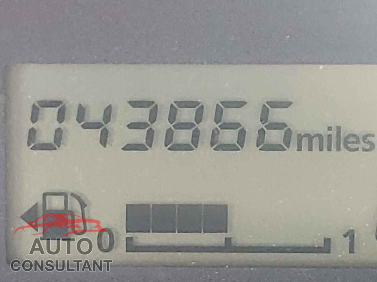 MITSUBISHI MIRAGE 2019 - ML32F3FJ7KHF14768